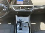 bmw-serie-3-2021-diesel-1995cc