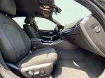 bmw-serie-3-2021-diesel-1995cc