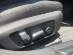 bmw-serie-3-2021-diesel-1995cc