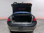 bmw-serie-3-2021-diesel-1995cc