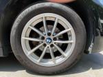 bmw-serie-3-2021-diesel-1995cc