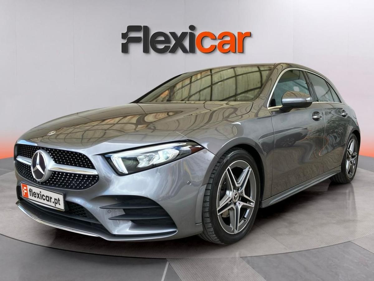 mercedes-benz-classe-a-2018-diesel-1461cc
