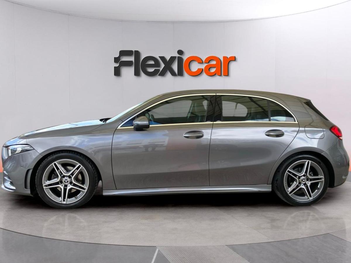 mercedes-benz-classe-a-2018-diesel-1461cc