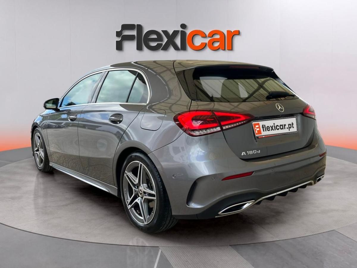 mercedes-benz-classe-a-2018-diesel-1461cc