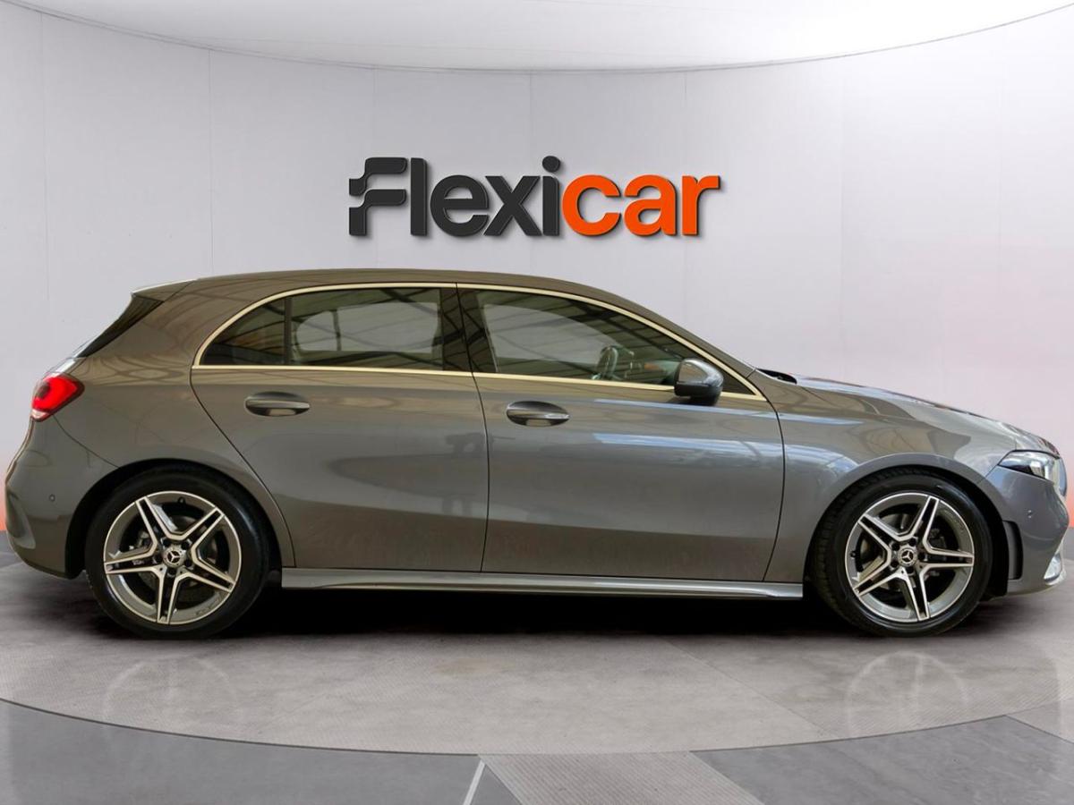 mercedes-benz-classe-a-2018-diesel-1461cc