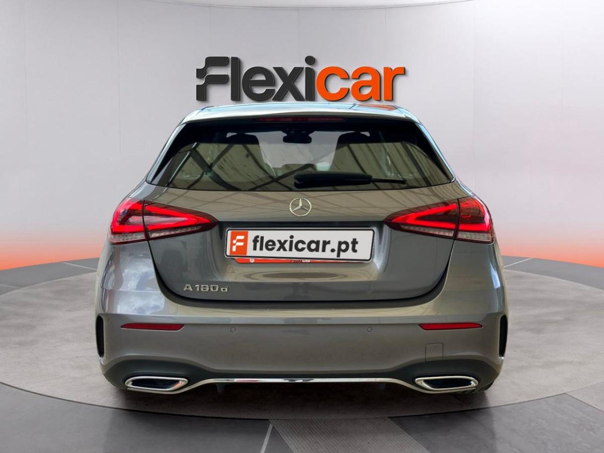 mercedes-benz-classe-a-2018-diesel-1461cc