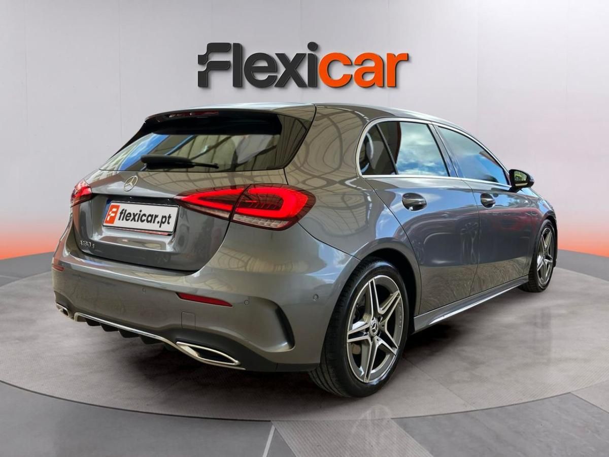 mercedes-benz-classe-a-2018-diesel-1461cc