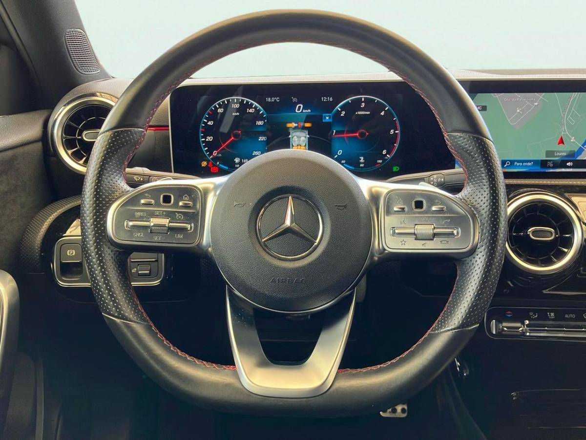 mercedes-benz-classe-a-2018-diesel-1461cc