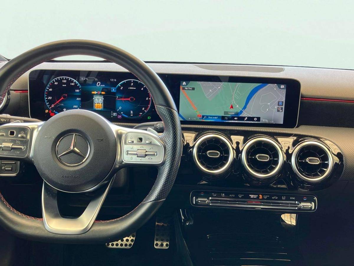 mercedes-benz-classe-a-2018-diesel-1461cc