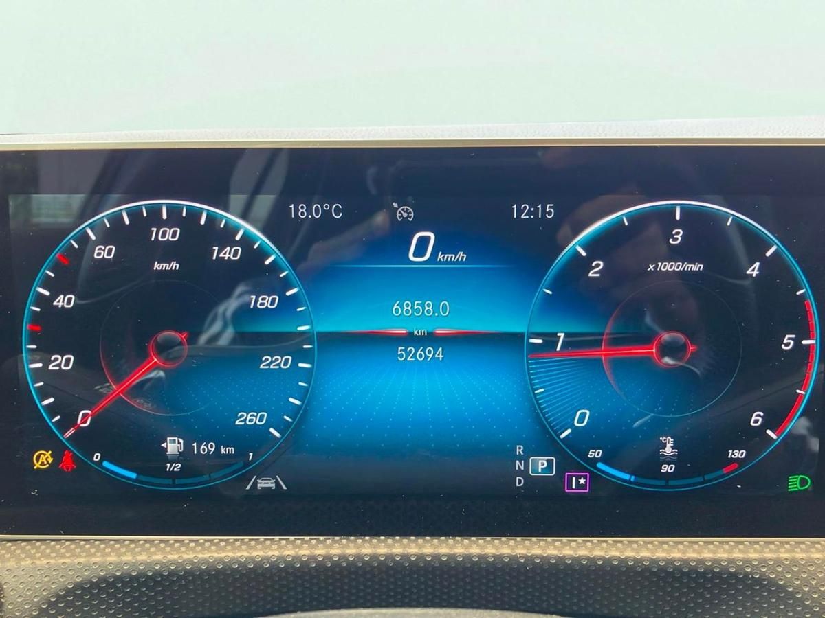 mercedes-benz-classe-a-2018-diesel-1461cc