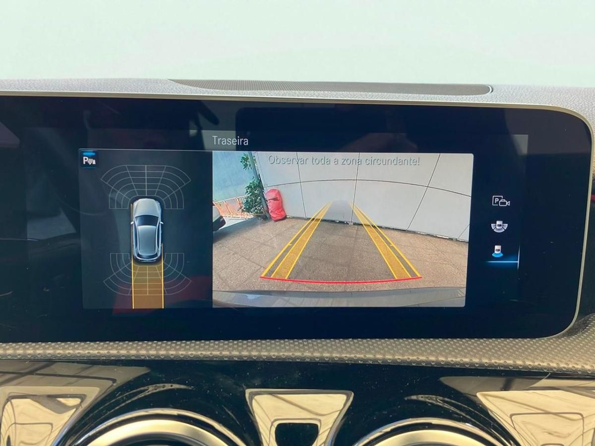 mercedes-benz-classe-a-2018-diesel-1461cc