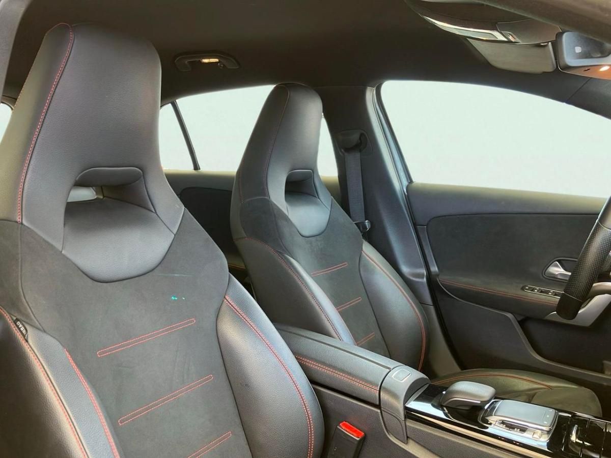 mercedes-benz-classe-a-2018-diesel-1461cc