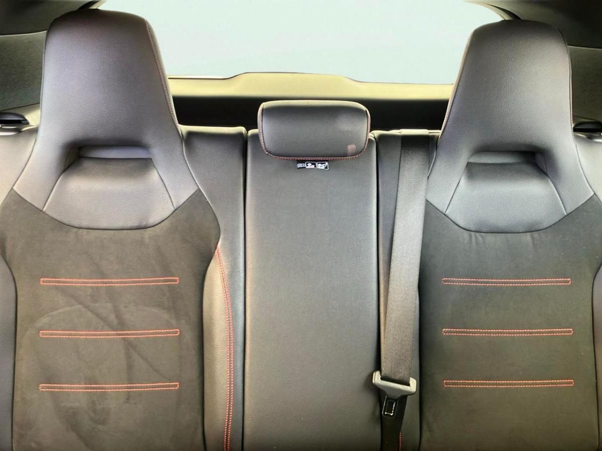mercedes-benz-classe-a-2018-diesel-1461cc