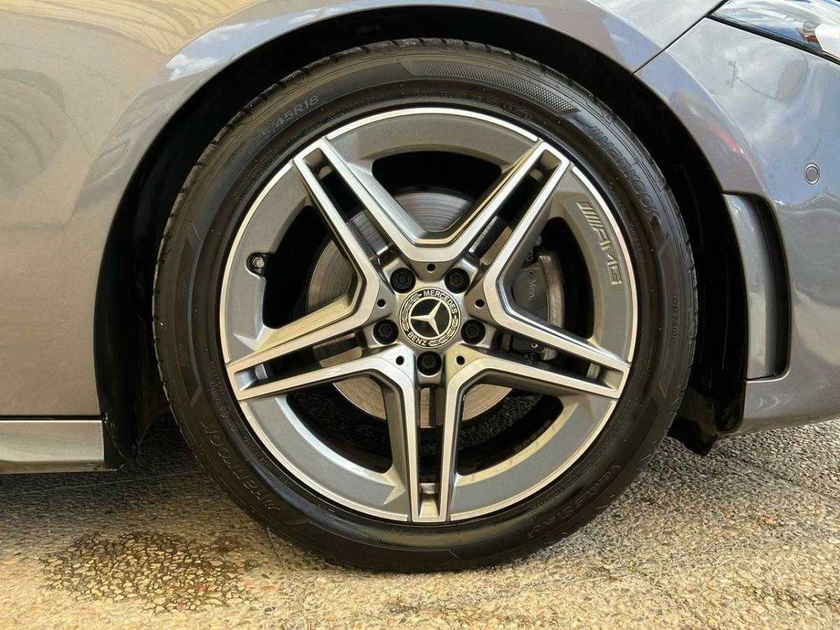 mercedes-benz-classe-a-2018-diesel-1461cc