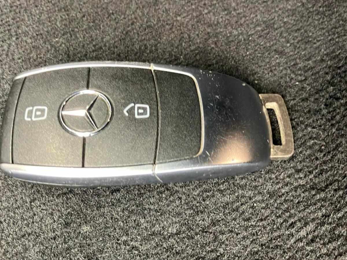 mercedes-benz-classe-a-2018-diesel-1461cc