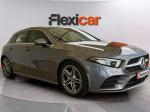 mercedes-benz-classe-a-2018-diesel-1461cc