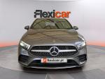mercedes-benz-classe-a-2018-diesel-1461cc