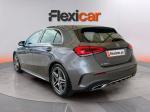 mercedes-benz-classe-a-2018-diesel-1461cc