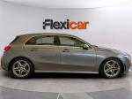 mercedes-benz-classe-a-2018-diesel-1461cc