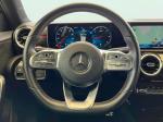 mercedes-benz-classe-a-2018-diesel-1461cc