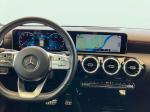 mercedes-benz-classe-a-2018-diesel-1461cc