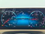 mercedes-benz-classe-a-2018-diesel-1461cc