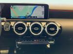 mercedes-benz-classe-a-2018-diesel-1461cc
