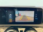 mercedes-benz-classe-a-2018-diesel-1461cc