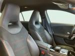 mercedes-benz-classe-a-2018-diesel-1461cc