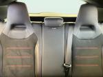 mercedes-benz-classe-a-2018-diesel-1461cc