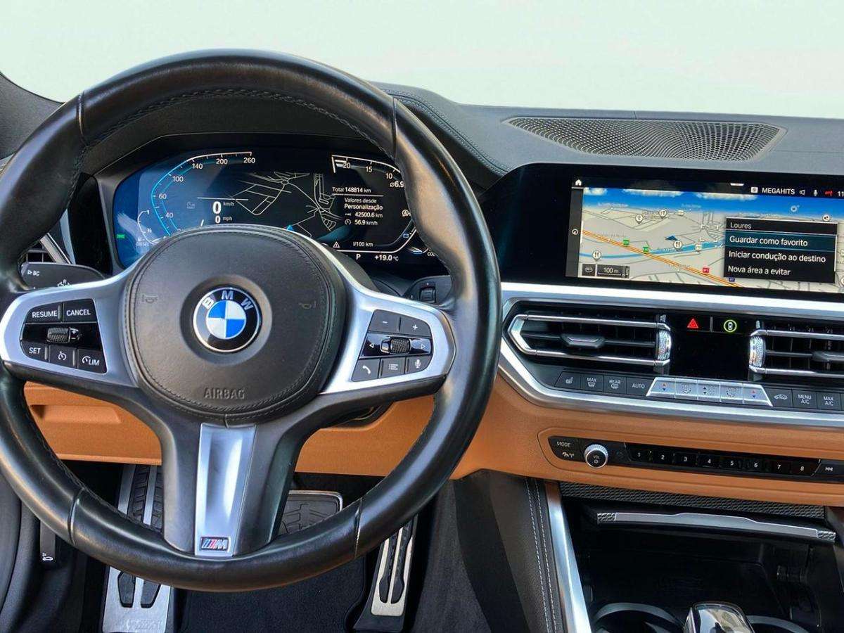 bmw-serie-4-2021-diesel-1995cc