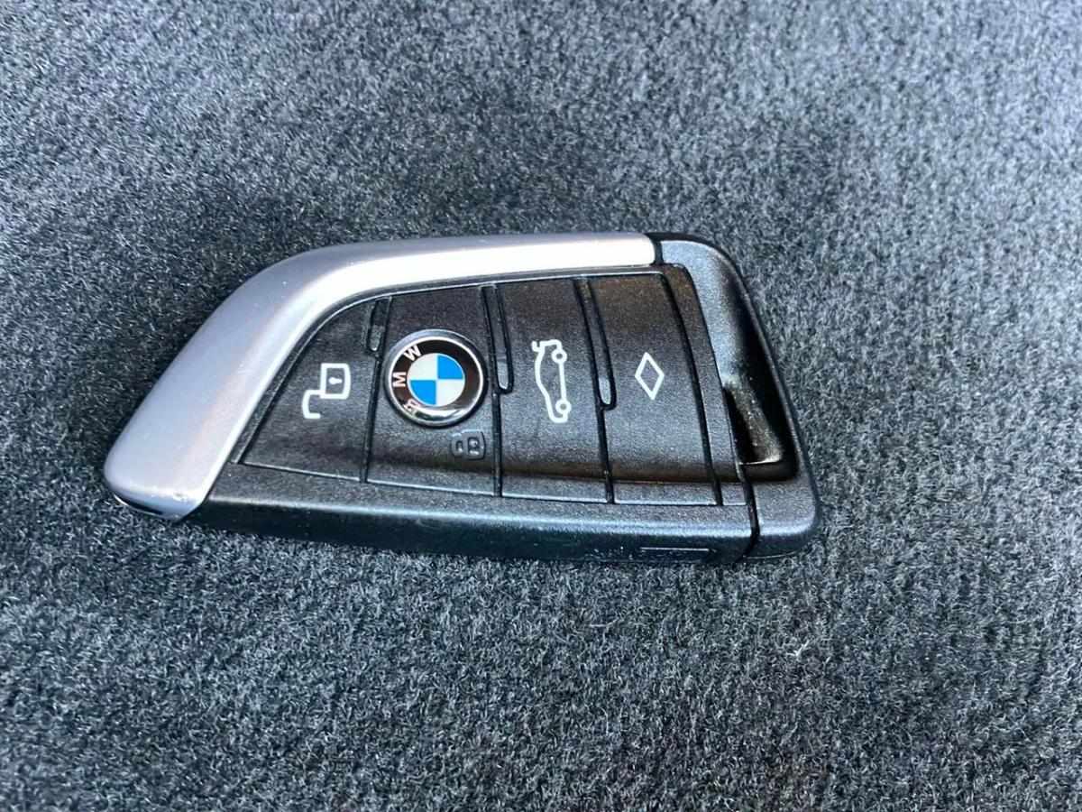 bmw-serie-4-2021-diesel-1995cc