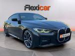 bmw-serie-4-2021-diesel-1995cc