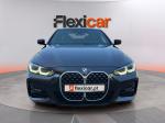 bmw-serie-4-2021-diesel-1995cc