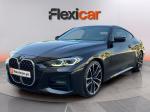 bmw-serie-4-2021-diesel-1995cc