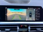 bmw-serie-4-2021-diesel-1995cc