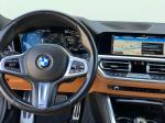 bmw-serie-4-2021-diesel-1995cc
