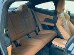bmw-serie-4-2021-diesel-1995cc