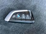 bmw-serie-4-2021-diesel-1995cc