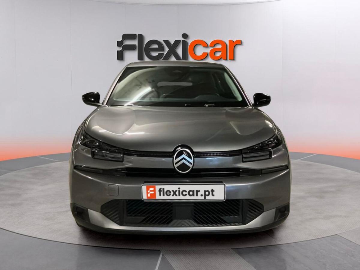 citroen-c4-2025-eletrico-0cc