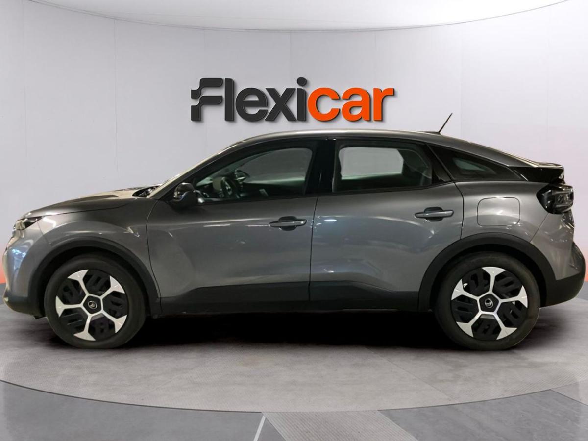 citroen-c4-2025-eletrico-0cc
