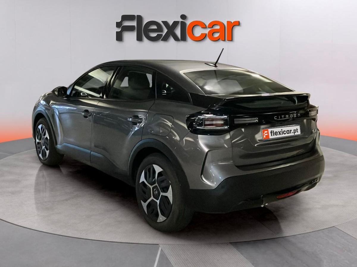citroen-c4-2025-eletrico-0cc