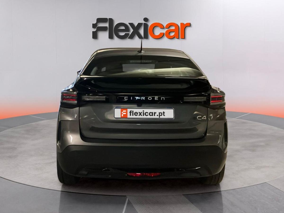citroen-c4-2025-eletrico-0cc