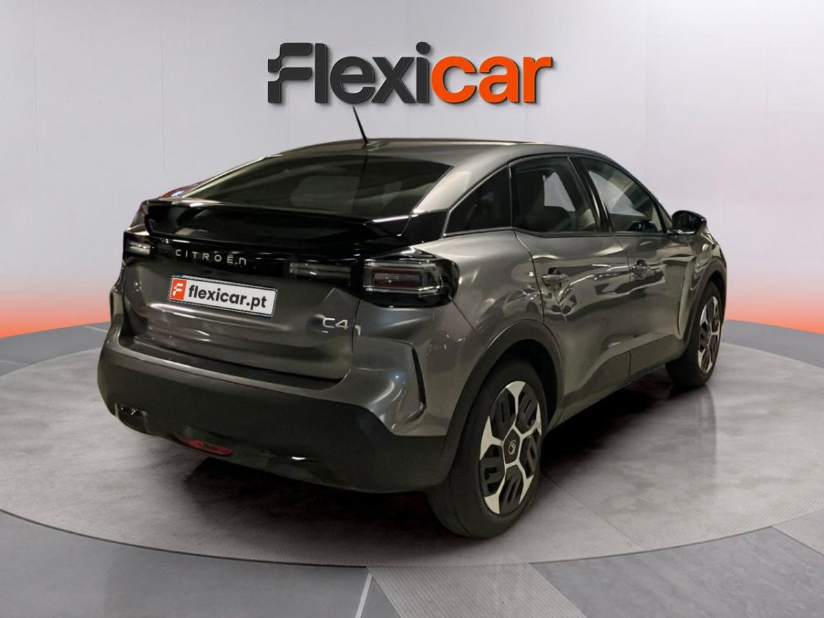 citroen-c4-2025-eletrico-0cc