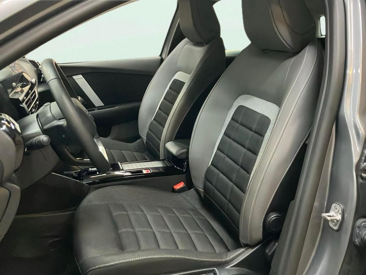 citroen-c4-2025-eletrico-0cc