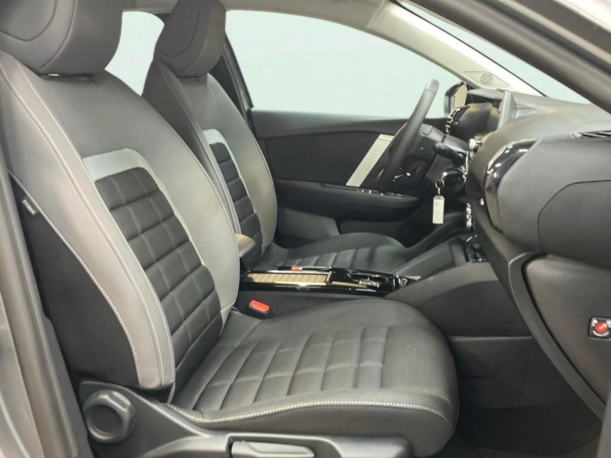 citroen-c4-2025-eletrico-0cc
