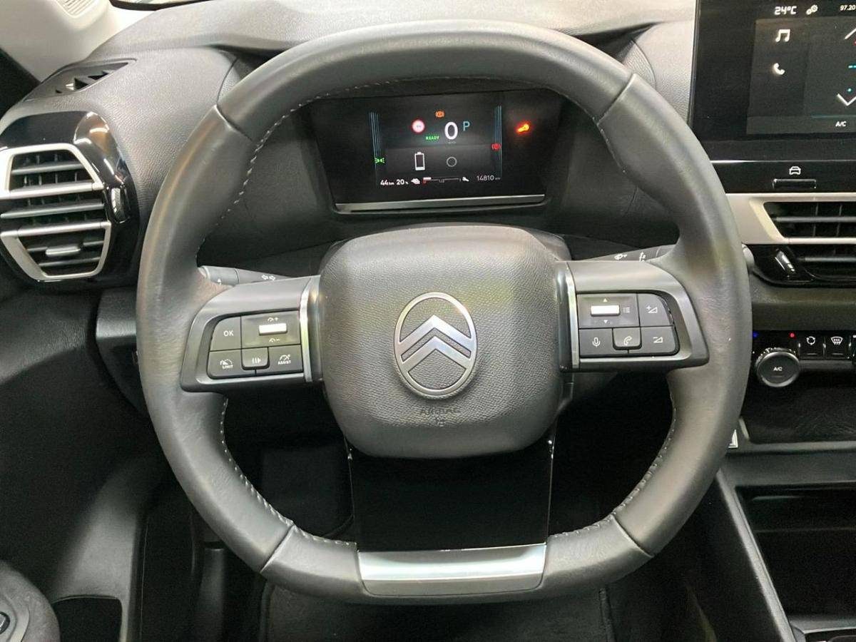 citroen-c4-2025-eletrico-0cc