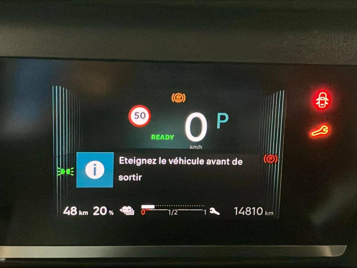 citroen-c4-2025-eletrico-0cc