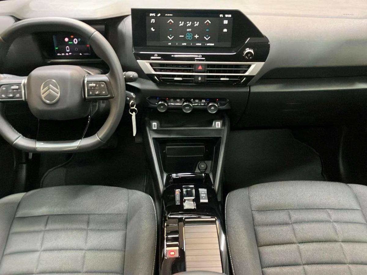 citroen-c4-2025-eletrico-0cc