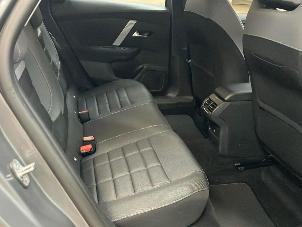 citroen-c4-2025-eletrico-0cc